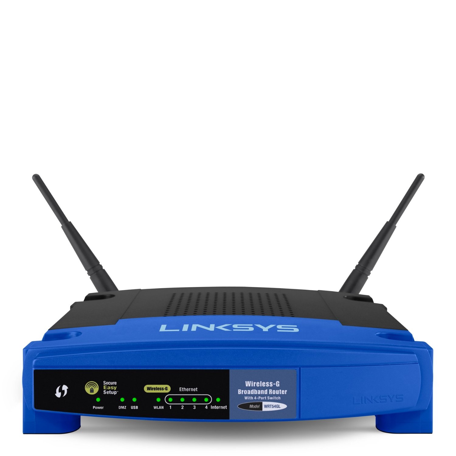 Download Firmware For Linksys Routers