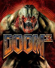 Doom 3 download full version