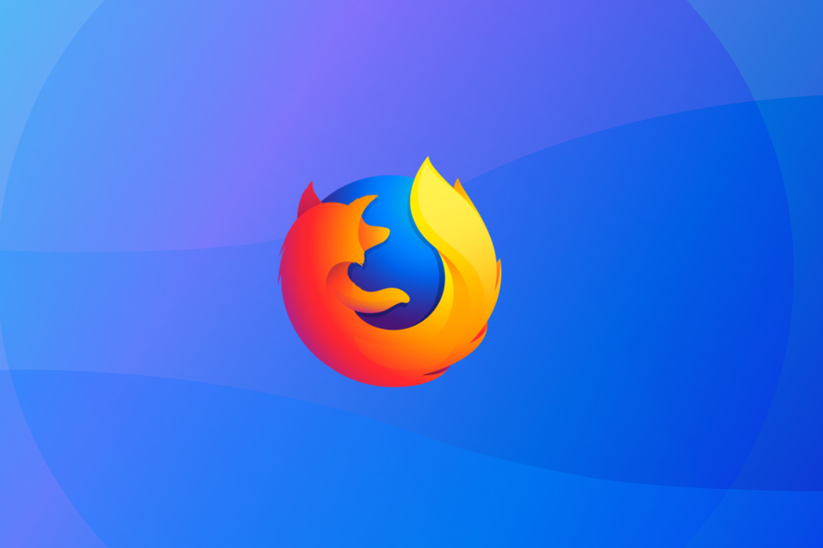 download latest mozilla firefox for pc
