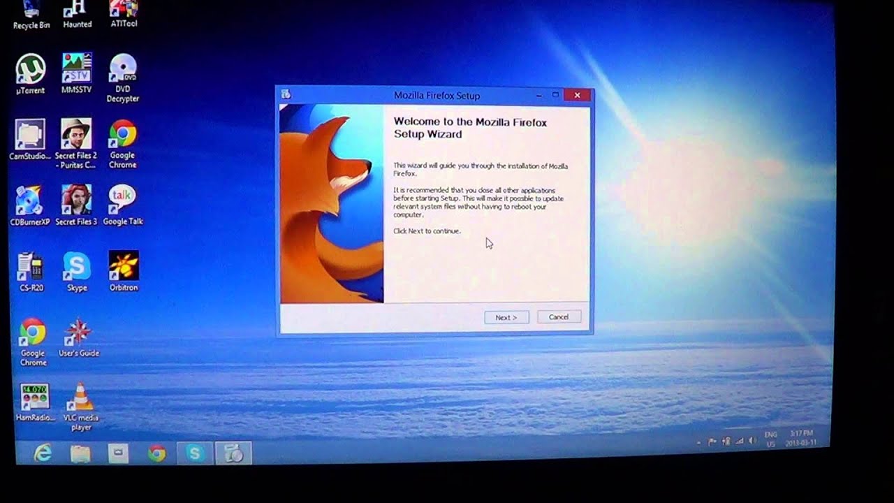 Windows 8 x64 iso